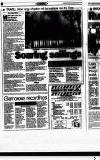 Newcastle Evening Chronicle Wednesday 25 November 1992 Page 32
