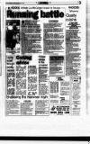 Newcastle Evening Chronicle Wednesday 25 November 1992 Page 33