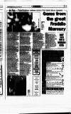 Newcastle Evening Chronicle Wednesday 25 November 1992 Page 35