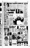 Newcastle Evening Chronicle Thursday 26 November 1992 Page 3