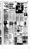 Newcastle Evening Chronicle Thursday 26 November 1992 Page 5