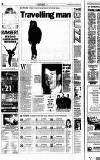 Newcastle Evening Chronicle Thursday 26 November 1992 Page 6