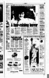 Newcastle Evening Chronicle Thursday 26 November 1992 Page 9