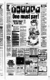 Newcastle Evening Chronicle Friday 27 November 1992 Page 3