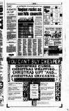 Newcastle Evening Chronicle Friday 27 November 1992 Page 7