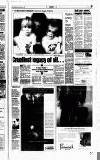 Newcastle Evening Chronicle Friday 27 November 1992 Page 9