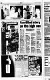 Newcastle Evening Chronicle Friday 27 November 1992 Page 12