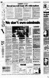 Newcastle Evening Chronicle Friday 27 November 1992 Page 16