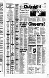 Newcastle Evening Chronicle Friday 27 November 1992 Page 21