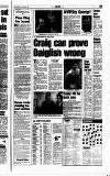 Newcastle Evening Chronicle Friday 27 November 1992 Page 29