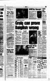 Newcastle Evening Chronicle Friday 27 November 1992 Page 31
