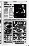 Newcastle Evening Chronicle Friday 27 November 1992 Page 41