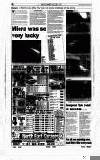 Newcastle Evening Chronicle Friday 27 November 1992 Page 46