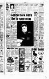 Newcastle Evening Chronicle Thursday 31 December 1992 Page 3