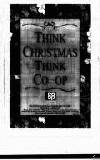 Newcastle Evening Chronicle Tuesday 15 December 1992 Page 25