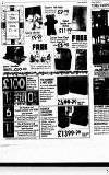 Newcastle Evening Chronicle Thursday 31 December 1992 Page 28