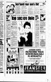 Newcastle Evening Chronicle Thursday 03 December 1992 Page 3