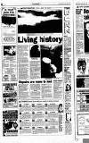 Newcastle Evening Chronicle Thursday 03 December 1992 Page 6