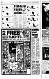 Newcastle Evening Chronicle Thursday 03 December 1992 Page 12