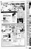 Newcastle Evening Chronicle Thursday 03 December 1992 Page 18