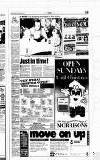 Newcastle Evening Chronicle Thursday 03 December 1992 Page 19