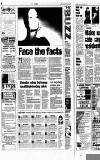 Newcastle Evening Chronicle Friday 04 December 1992 Page 6