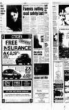 Newcastle Evening Chronicle Friday 04 December 1992 Page 8