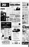 Newcastle Evening Chronicle Friday 04 December 1992 Page 10