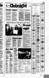 Newcastle Evening Chronicle Friday 04 December 1992 Page 19