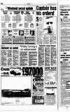 Newcastle Evening Chronicle Friday 04 December 1992 Page 26