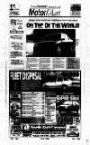 Newcastle Evening Chronicle Friday 04 December 1992 Page 29