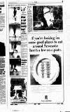 Newcastle Evening Chronicle Monday 07 December 1992 Page 9