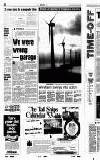 Newcastle Evening Chronicle Monday 07 December 1992 Page 12