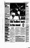 Newcastle Evening Chronicle Monday 07 December 1992 Page 28