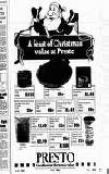 Newcastle Evening Chronicle Tuesday 08 December 1992 Page 9