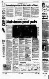 Newcastle Evening Chronicle Tuesday 08 December 1992 Page 12