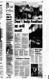 Newcastle Evening Chronicle Tuesday 08 December 1992 Page 13