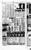 Newcastle Evening Chronicle Saturday 12 December 1992 Page 6