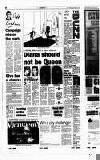 Newcastle Evening Chronicle Saturday 12 December 1992 Page 8