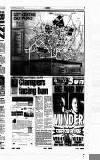 Newcastle Evening Chronicle Saturday 12 December 1992 Page 9