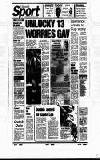 Newcastle Evening Chronicle Saturday 12 December 1992 Page 16