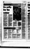 Newcastle Evening Chronicle Saturday 12 December 1992 Page 17