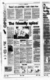 Newcastle Evening Chronicle Monday 14 December 1992 Page 10