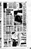 Newcastle Evening Chronicle Monday 14 December 1992 Page 13