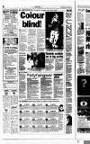 Newcastle Evening Chronicle Tuesday 15 December 1992 Page 6