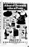 Newcastle Evening Chronicle Tuesday 15 December 1992 Page 9