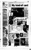 Newcastle Evening Chronicle Tuesday 15 December 1992 Page 13