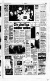 Newcastle Evening Chronicle Tuesday 15 December 1992 Page 17