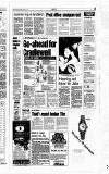 Newcastle Evening Chronicle Wednesday 16 December 1992 Page 3