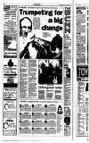 Newcastle Evening Chronicle Wednesday 16 December 1992 Page 8